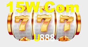 U888