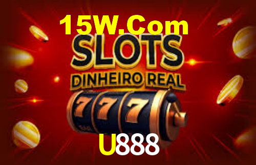 Jogos Exclusivos U888
