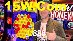 U888 Casino Login