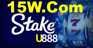 U888,U888 Bet App