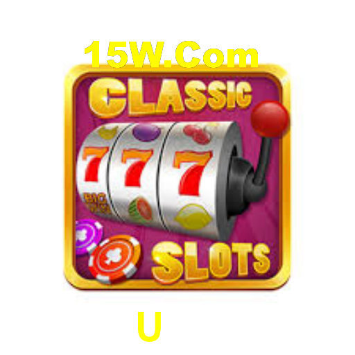 U888 - Cassino Online Bem Projetado - U888 Bet App