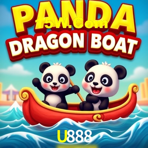 Recursos de Bônus U888
