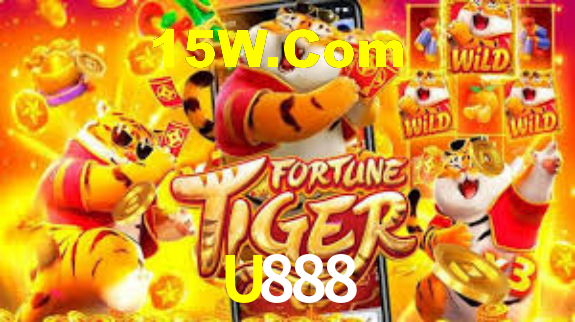 U888