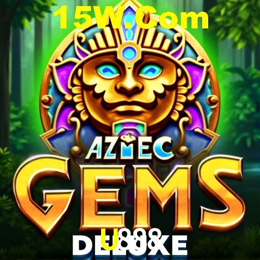 Desvendando o Mundo dos Jogos Virtuais na U888