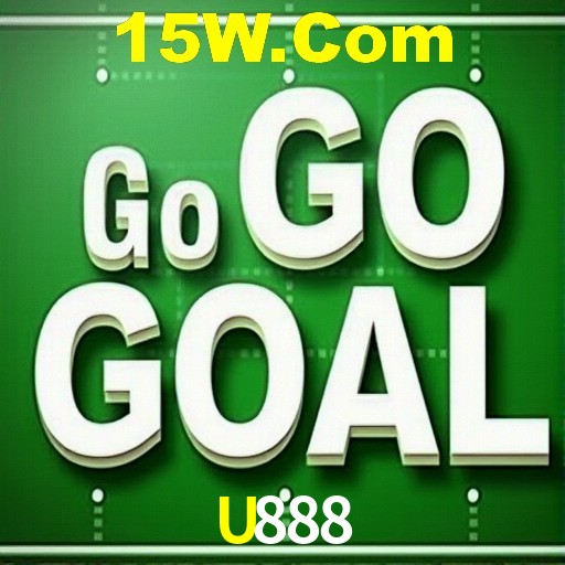 Jogo Aviator U888