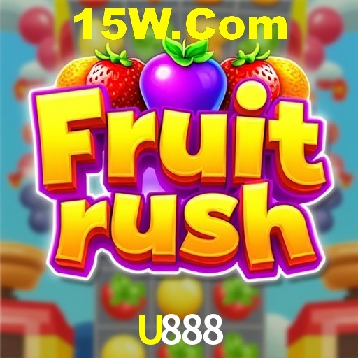 Jogos Exclusivos U888