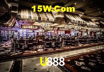 Benefícios da Conta U888