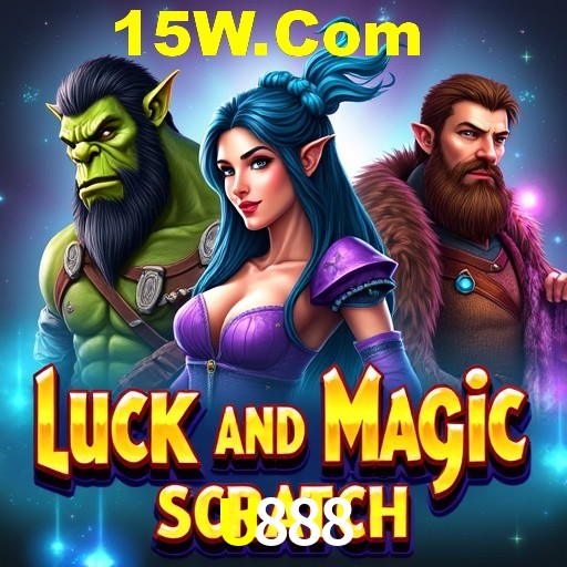 Desvendando o Mundo dos Jogos Virtuais na U888