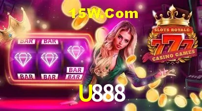 Login Seguro U888