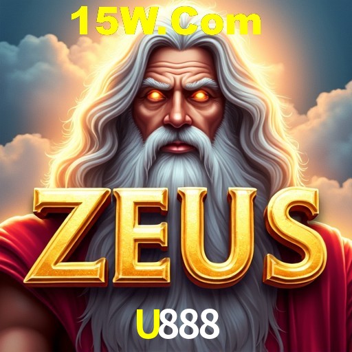 Desvendando o Mundo dos Jogos Virtuais na U888