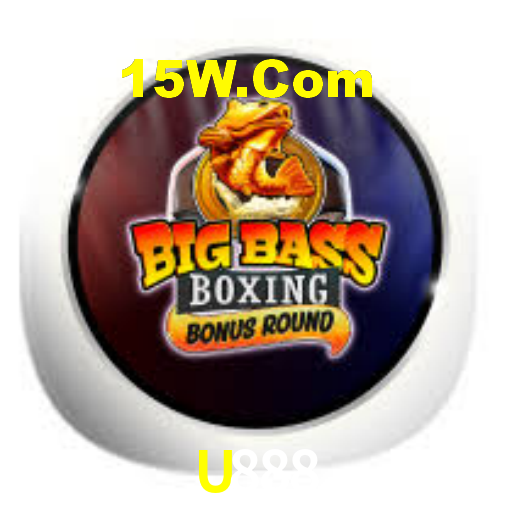 U888 Casino Login