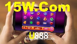 U888