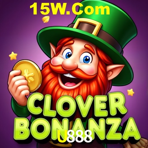 Descubra o Mundo do Cassino Online com U888