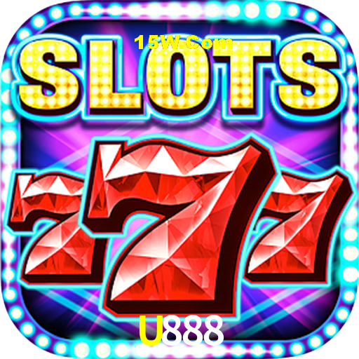 Casino Ao Vivo U888