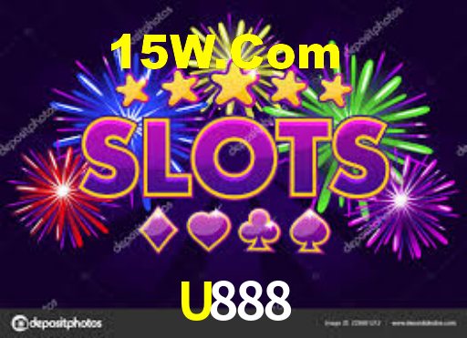 U888,U888 Bet App
