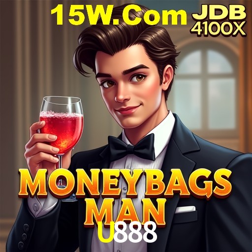 Jogo Spaceman U888