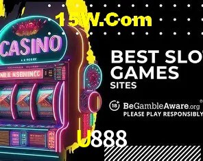 Tecnologia da Plataforma U888