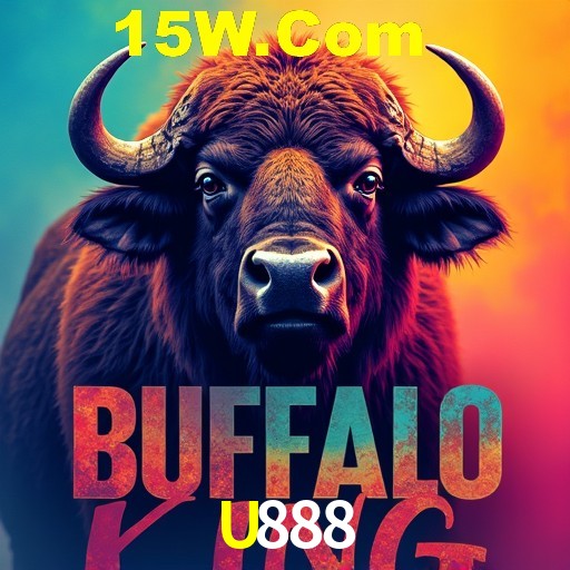 Descubra o Mundo do Cassino Online com U888