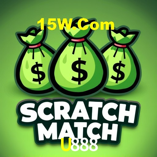 Jogos de Slot U888