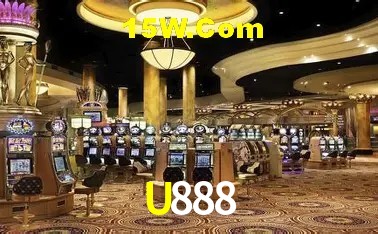 Segurança 2FA U888