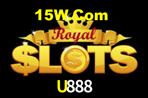 U888,U888 Bet App