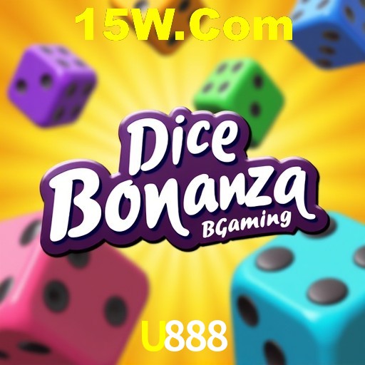 cassino U888