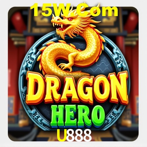 Interface Premium U888