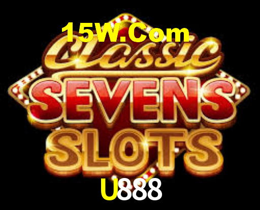 U888
