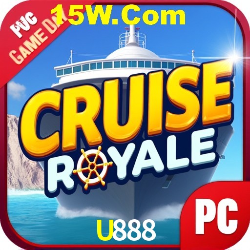 Descubra a Magia dos Jogos de Arcade no U888