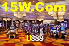 U888,U888 Bet App
